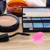 MAGICLULU Silicone Makeup Brush Covers, 10-Pack view 3