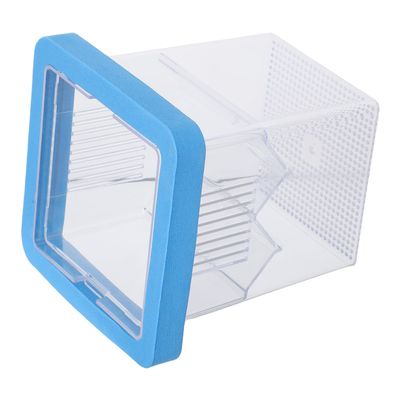 TOYANDONA Floating Fish Breeding Box