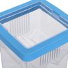 TOYANDONA Floating Fish Breeding Box view 3