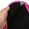 Abaodam Adjustable Non-Slip Sauna Thigh Wraps, Breathable Nylon, for Women and Men view 3