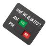 Pet Meal Reminder view 1