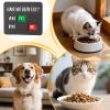 Pet Meal Reminder view 4
