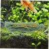 LOLIPPYY 12 Pack Aquarium Spawning Mops view 3