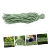 LOLIPPYY 12 Pack Aquarium Spawning Mops view 4