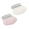 DOITOOL 2-Pack Pet Hair Removal Comb view 1