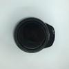 BAZEITFLOW Hair Dye Brush and Mixing Bowl Set view 4