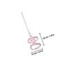 GLEAVI Adjustable Cat Harness Set view 2