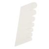 CHICIRIS Silk Nail Wraps for Broken Nails view 4