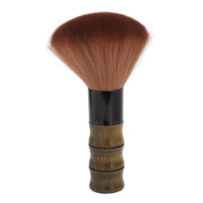 XOYIXOYI Neck Cleaning Brush with Soft Nylon Bristles