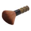 XOYIXOYI Neck Cleaning Brush with Soft Nylon Bristles view 4