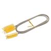 Flexible Aquarium Filter Hose Brush, 164 cm view 4