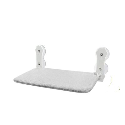 Hanging Cat Hammock Plush Bed for Indoor and Outdoor Use