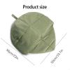 RXJMKCZ Compatible with KXRE Washable Cat Cave Bed view 3