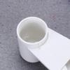 EXAOMBLE 5-Pack Automatic Bird Waterer view 3