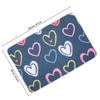 Reusable Bed Pad 80 x 120 cm for Adults view 2