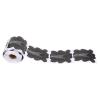 GAROZATION Paper Nail Forms for French Manicures and UV Gel Nail Art view 1