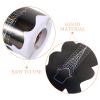 GAROZATION Paper Nail Forms for French Manicures and UV Gel Nail Art view 3