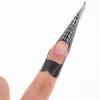 GAROZATION Paper Nail Forms for French Manicures and UV Gel Nail Art view 4