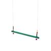 GALPADA Iron Swing Ladder for Chickens and Parrots, Random Color view 1