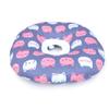 Toddmomy Soft Elizabethan Collar for Cats view 1
