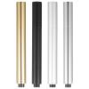 MAJORMENCH Empty Concealer Pens, 3 ml, 4 Pack view 1