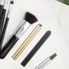 MAJORMENCH Empty Concealer Pens, 3 ml, 4 Pack view 4