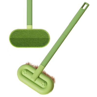Marchul Pet Hair Remover