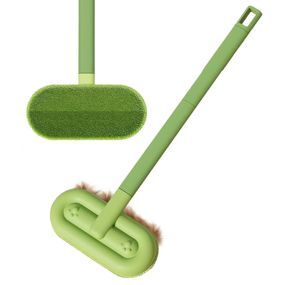 Marchul Pet Hair Remover