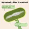 Marchul Pet Hair Remover view 2