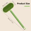 Marchul Pet Hair Remover view 4