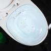 Abaodam Shatter-Resistant PET Sitz Bath for Toilets view 4
