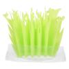 SOLUSTRE Humidifier for Reptile Enclosures, Green view 1