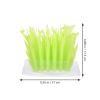 SOLUSTRE Humidifier for Reptile Enclosures, Green view 2