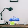 SOLUSTRE Humidifier for Reptile Enclosures, Green view 4