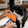 Easy-to-Clean Cat Treat Dispenser view 3