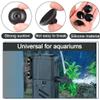ZORTVUL 30 Pack Aquarium Suction Cups view 4