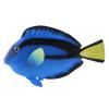 BOYANDM Artificial Silicone Fish for Aquariums view 1