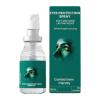 Long-Lasting, Fast-Absorbing Eyelid Spray Mist view 1