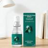 Long-Lasting, Fast-Absorbing Eyelid Spray Mist view 2