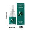 Long-Lasting, Fast-Absorbing Eyelid Spray Mist view 3