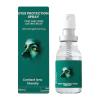 Long-Lasting, Fast-Absorbing Eyelid Spray Mist view 4