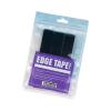Pickleball Paddle Edge Protection Tape view 1