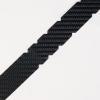 Pickleball Paddle Edge Protection Tape view 3