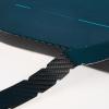 Pickleball Paddle Edge Protection Tape view 4