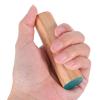 Beaupretty Large Hand Therapy Pegboard with Pegs for Finger Rehabilitation view 3