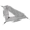 JUMPLAWN Small Pet Hammock view 1