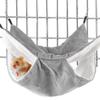 JUMPLAWN Small Pet Hammock view 3