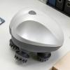 Handheld Automatic Electric Scalp Massager view 3