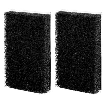 GATHINESS 2-Pack Reusable Pet Hair Remover