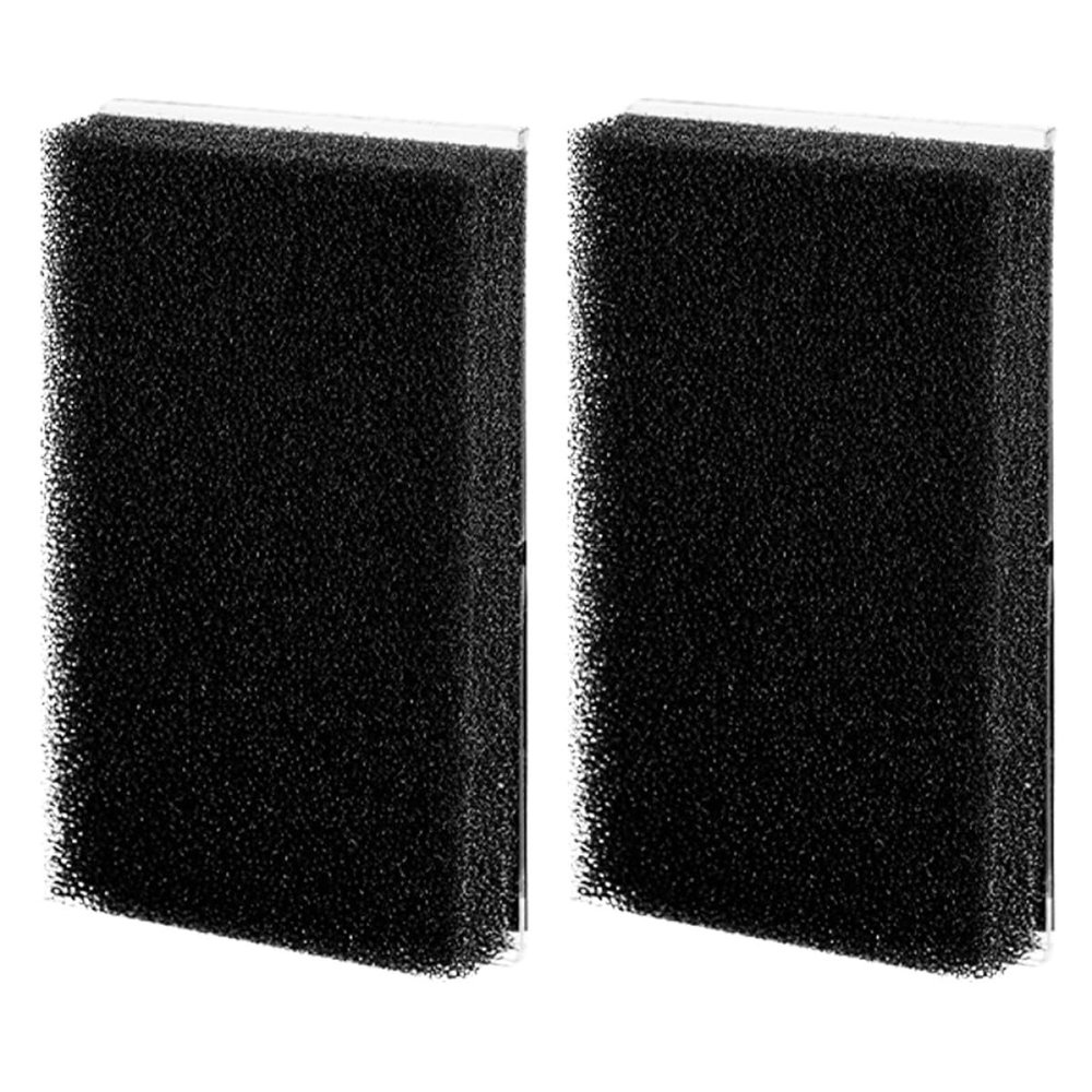 GATHINESS 2-Pack Reusable Pet Hair Remover